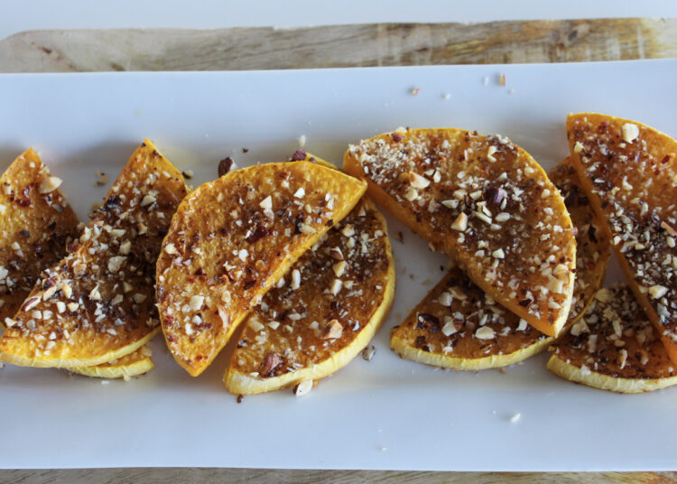 grillet butternut