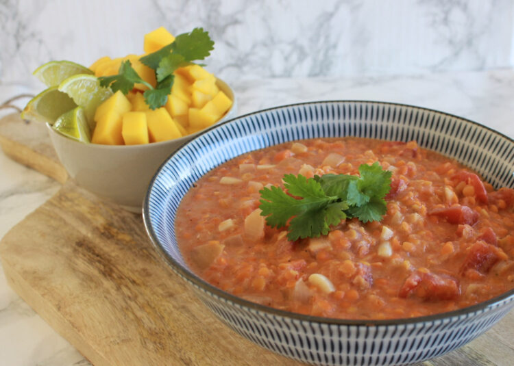 dhal