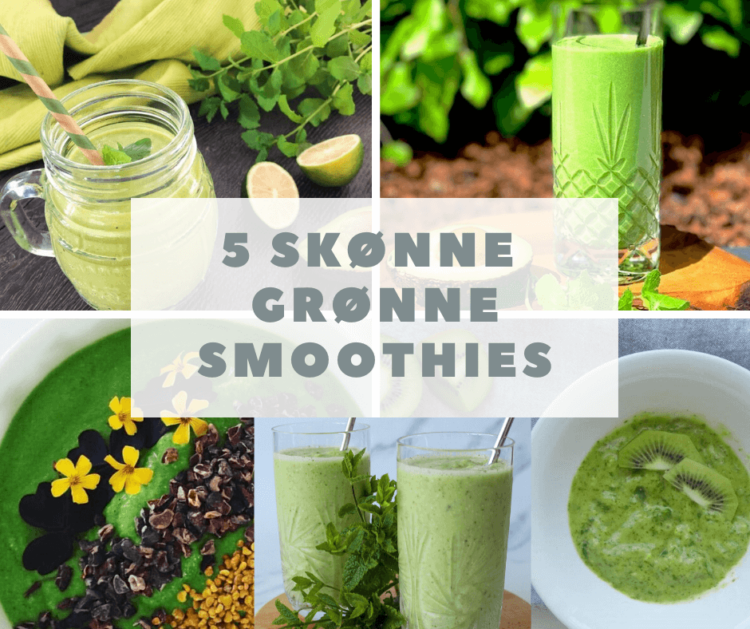 greenie