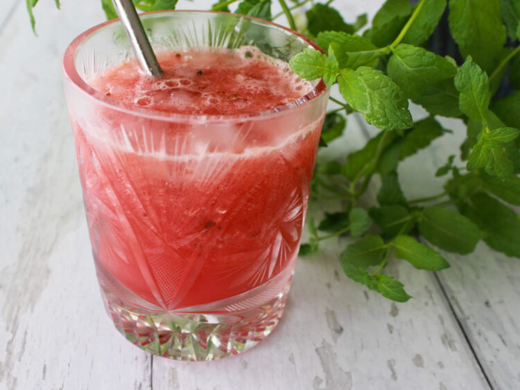 melonslush