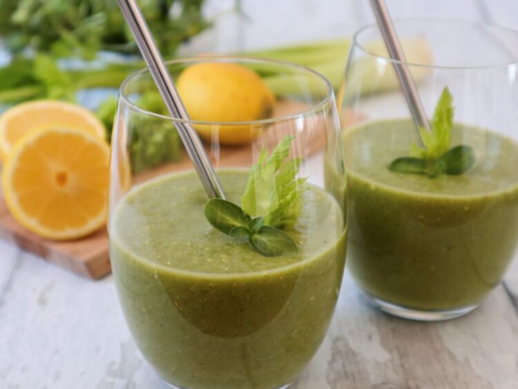 pæregreenie