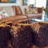 brownie