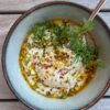 turkish eggs