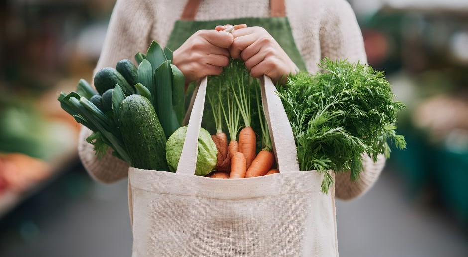 når sundhed bliver forvirrende