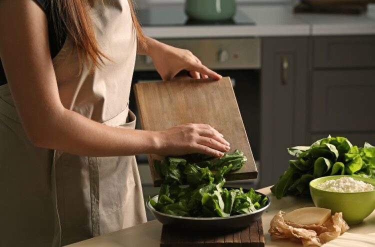 når sundhed bliver forvirrende