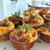 Madmuffins