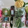 antiinflammatorisk på et lille madbudget